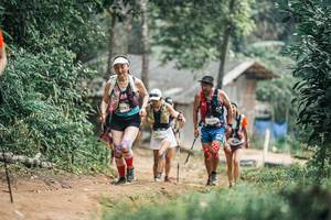 BIB: 
                            <button type="button" onclick="openModal(25706783)" class="btn btn-primary btn-sm float-right btn-popup" data-toggle="modal" data-target=".modal-high-quality">
                        <i class="fas fa-shopping-cart"></i> Add to Cart
                    </button>
                                            <button type="button" onclick="isThisMe(25706783, true)" class="btn btn-success btn-sm float-right btn-popup btn-isme hidden" data-toggle="tooltip" data-placement="bottom" title="นี่คือรูปของคุณใช่ไหม คลิกที่นี่เพื่อเอาเข้าอัลบั้ม">
                        <i class="fas fa-plus"></i> Add to album
                    </button>
                    <button type="button" onclick="isThisMe(25706783, false)" class="btn btn-warning btn-sm float-right btn-popup btn-isnotme hidden">
                        <i class="fas fa-ban"></i> Remove from album
                    </button>